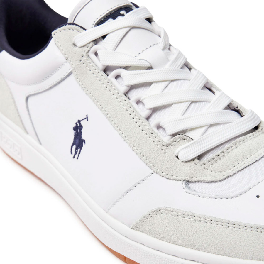 baskets-polo-809945158002 baskets-polo-809945158002