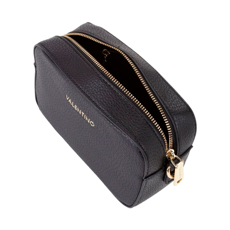 bandolera-fall-re bandolera-fall-re