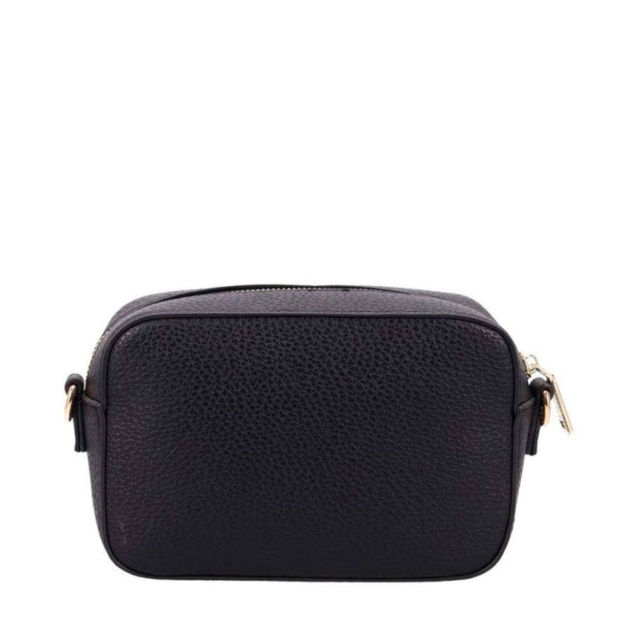 borsa-a-tracolla-fall-re borsa-a-tracolla-fall-re