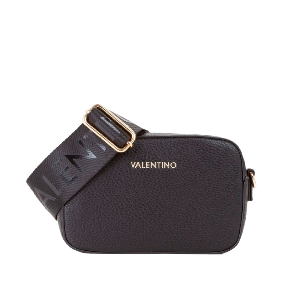 borsa-a-tracolla-fall-re borsa-a-tracolla-fall-re