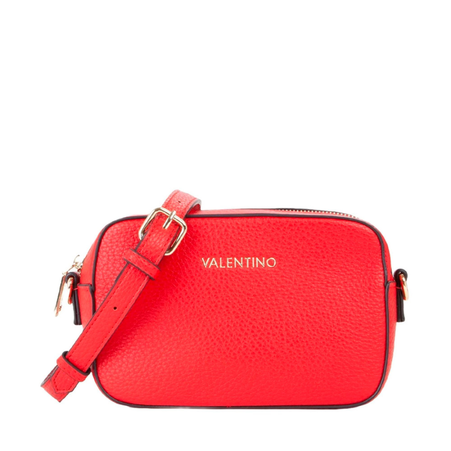 sac-bandouliere-fall-re sac-bandouliere-fall-re