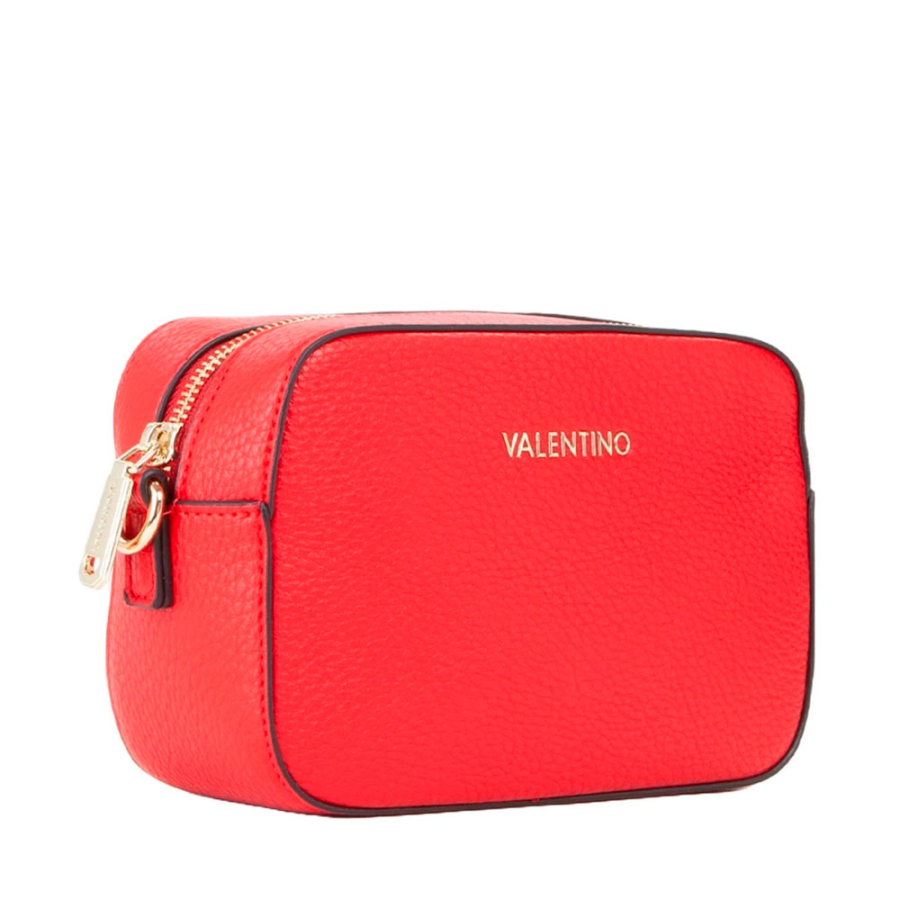 bolsa-transversal-fall-re bolsa-transversal-fall-re