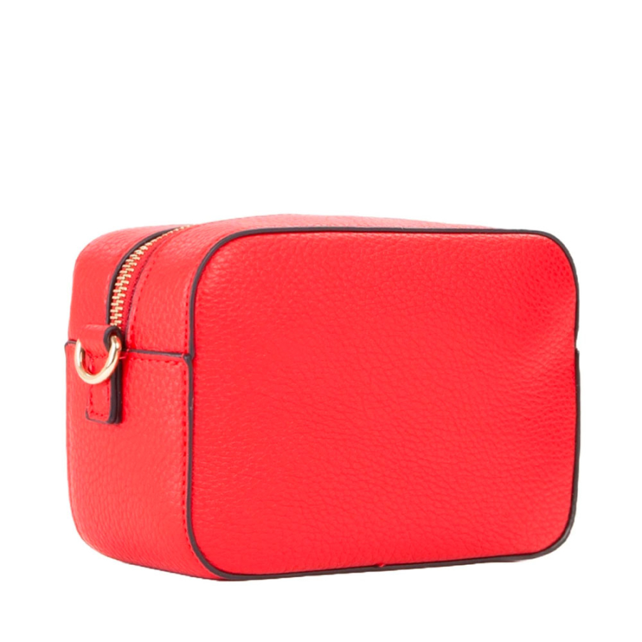 sac-bandouliere-fall-re sac-bandouliere-fall-re