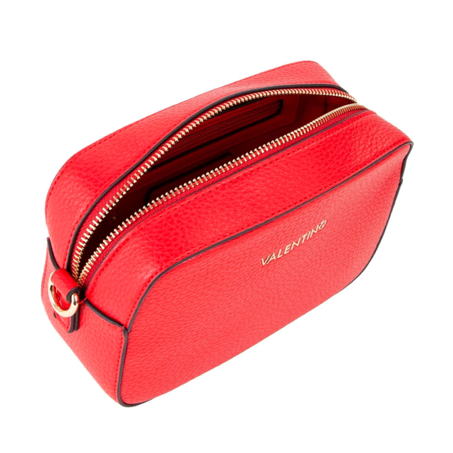 bolsa-transversal-fall-re bolsa-transversal-fall-re