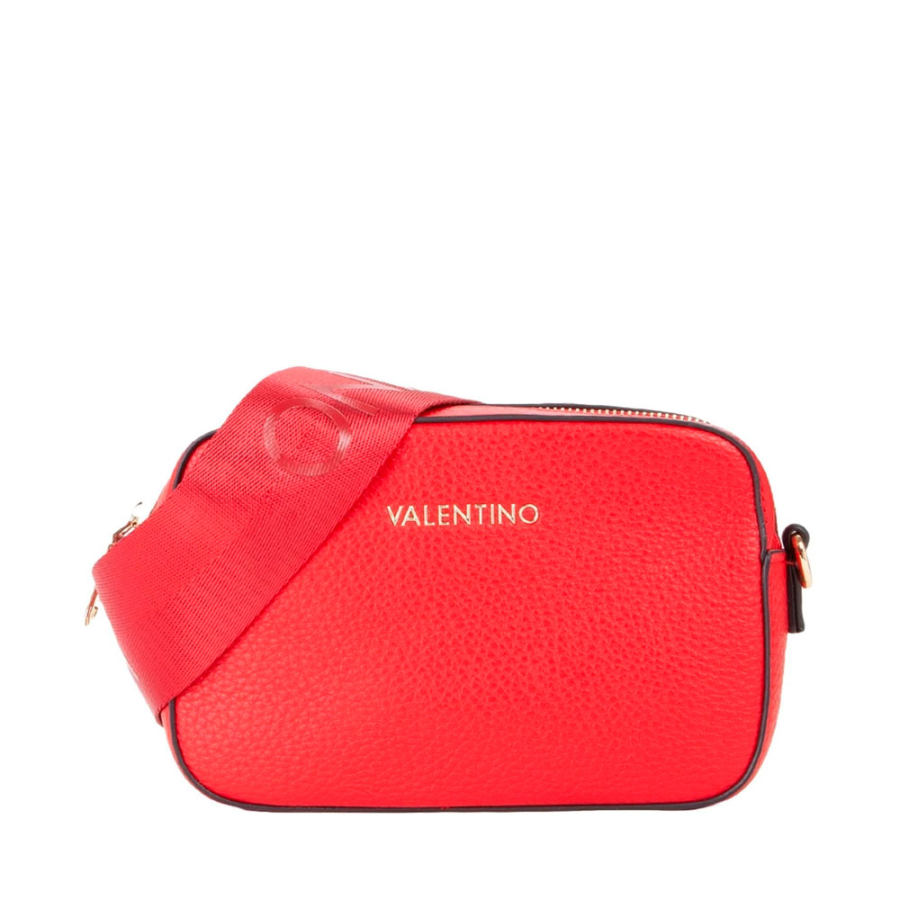 bolsa-transversal-fall-re bolsa-transversal-fall-re