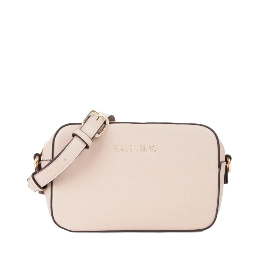 fall-re-crossbody-bag