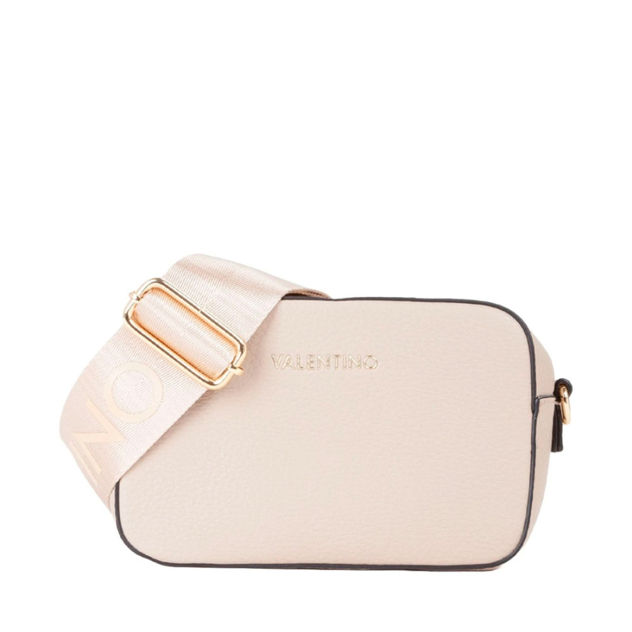 borsa-a-tracolla-fall-re