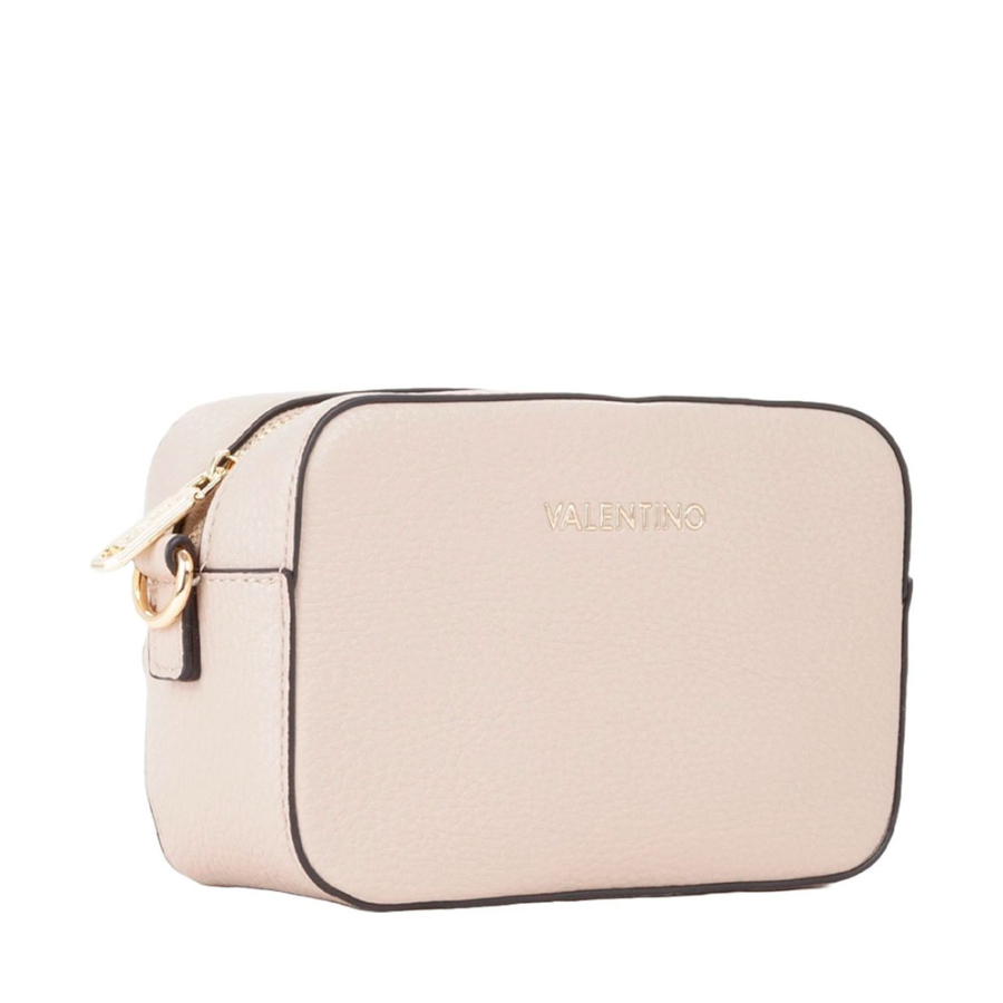 sac-bandouliere-fall-re sac-bandouliere-fall-re