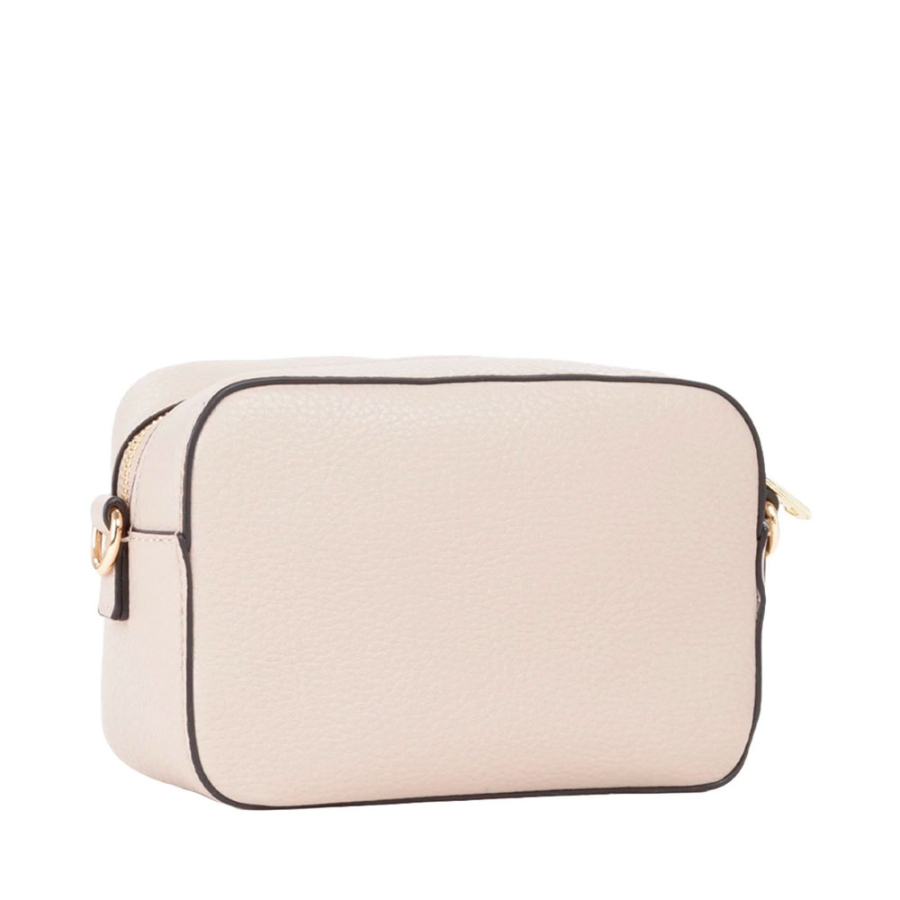 bandolera-fall-re bandolera-fall-re