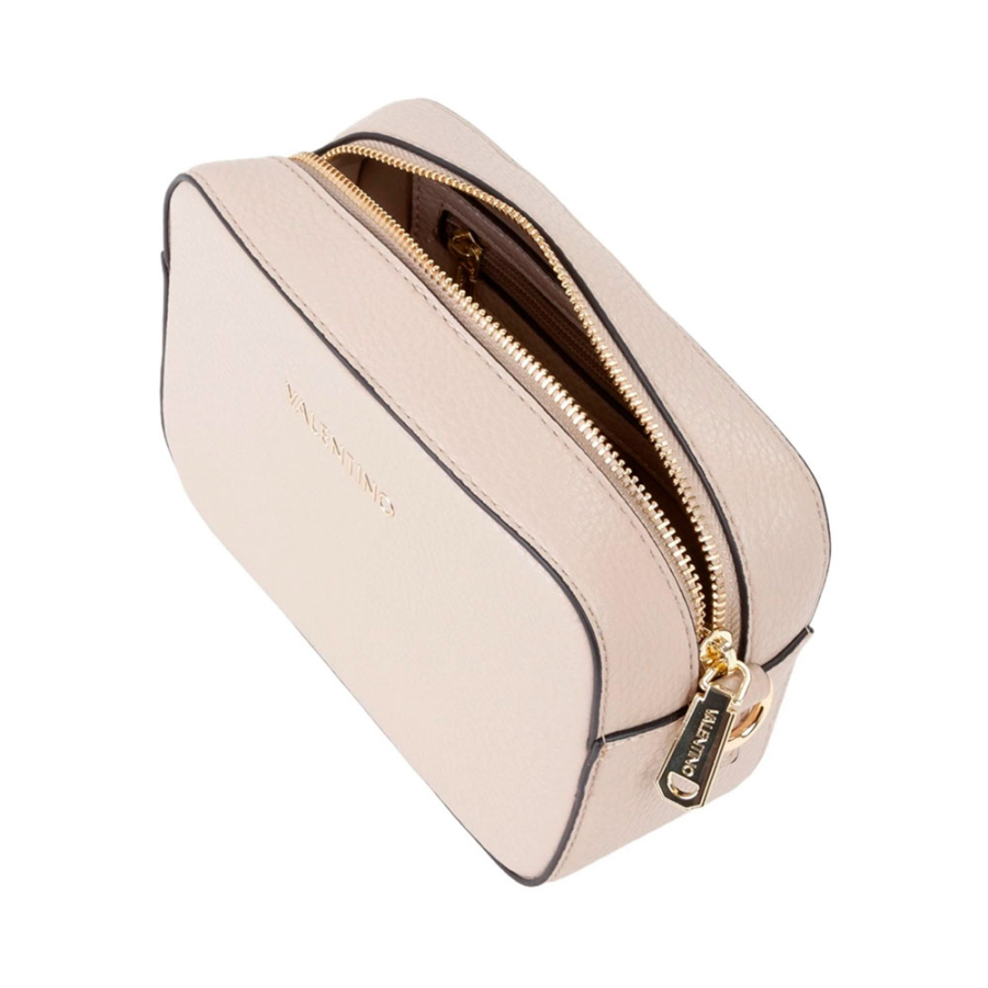 borsa-a-tracolla-fall-re