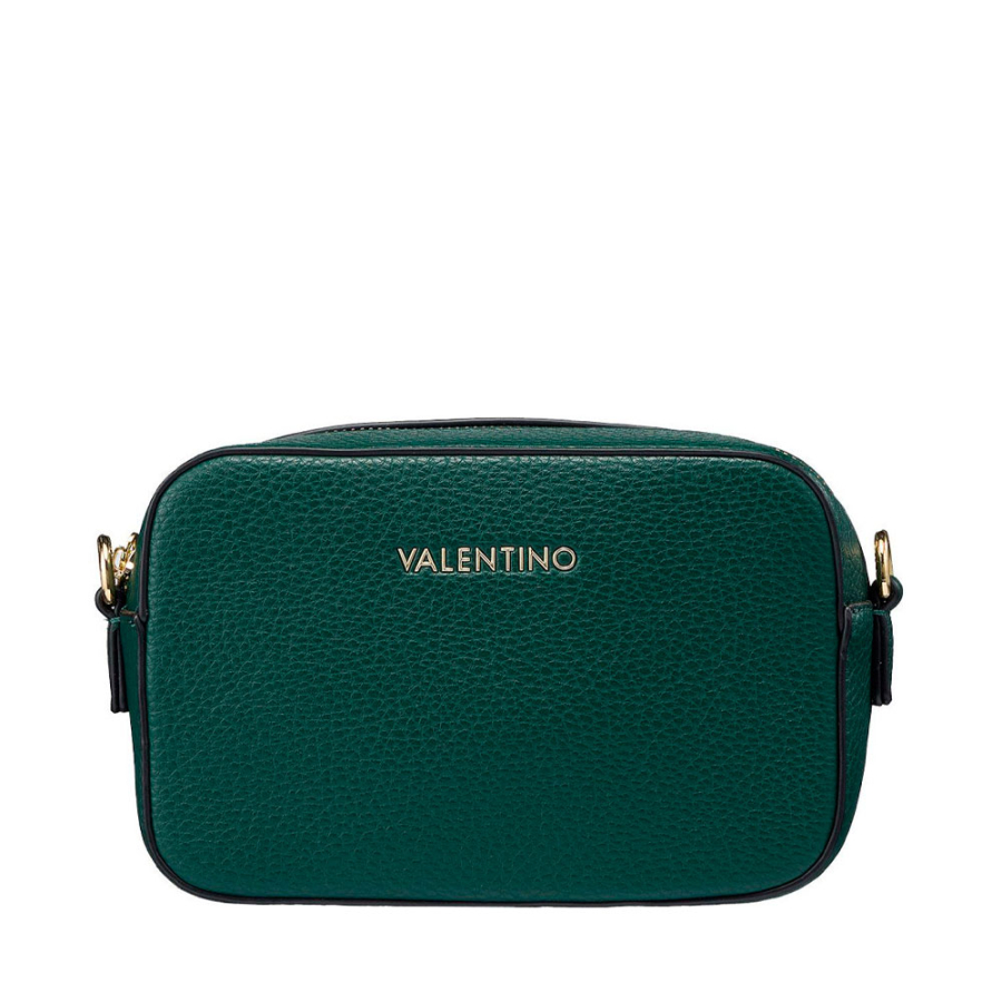 bolsa-transversal-fall-re bolsa-transversal-fall-re