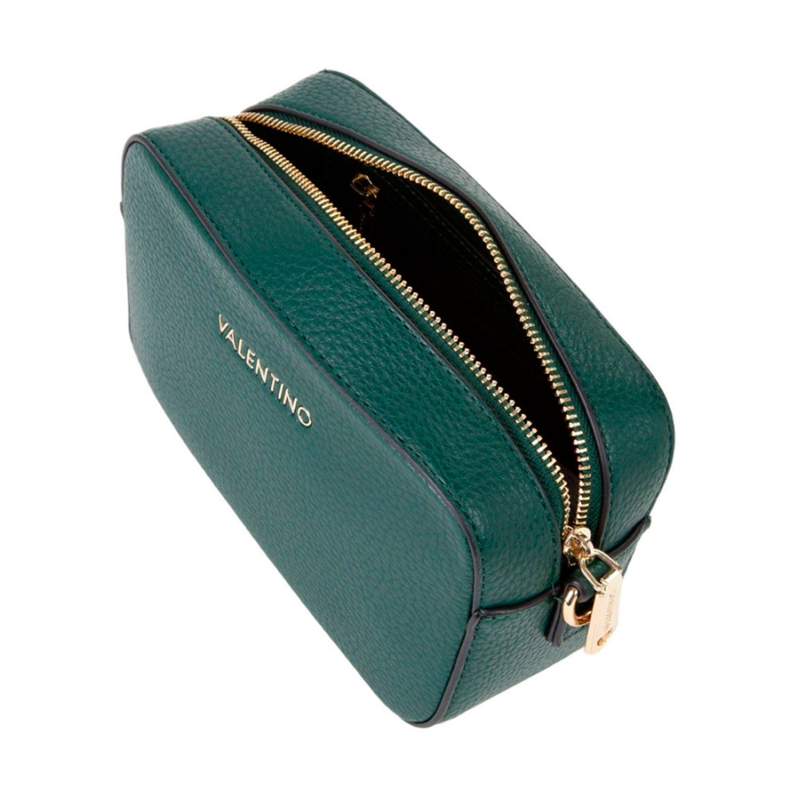 bandolera-fall-re bandolera-fall-re