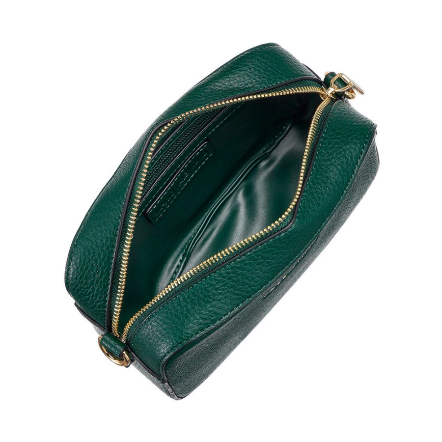 bandolera-fall-re bandolera-fall-re