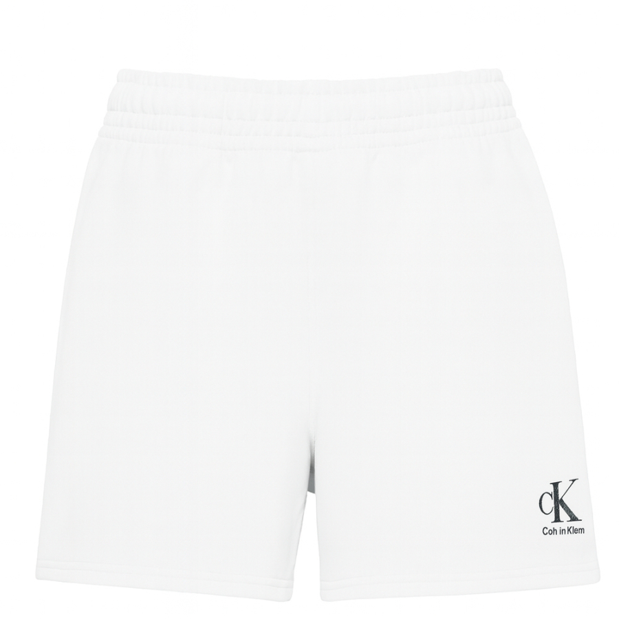 french-terry-shorts-mit-monogramm-logo french-terry-shorts-mit-monogramm-logo