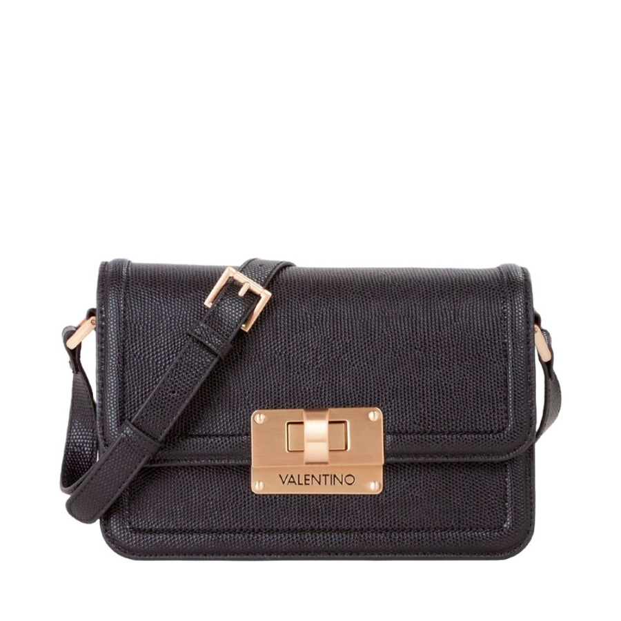 sac-bandouliere-floren sac-bandouliere-floren