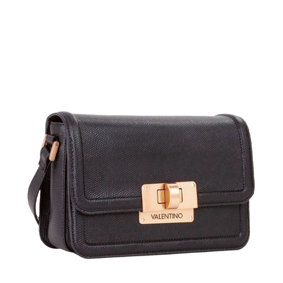 floren-umhangetasche floren-umhangetasche