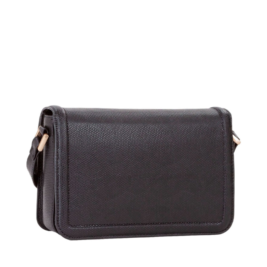 bolsa-de-ombro-floren bolsa-de-ombro-floren