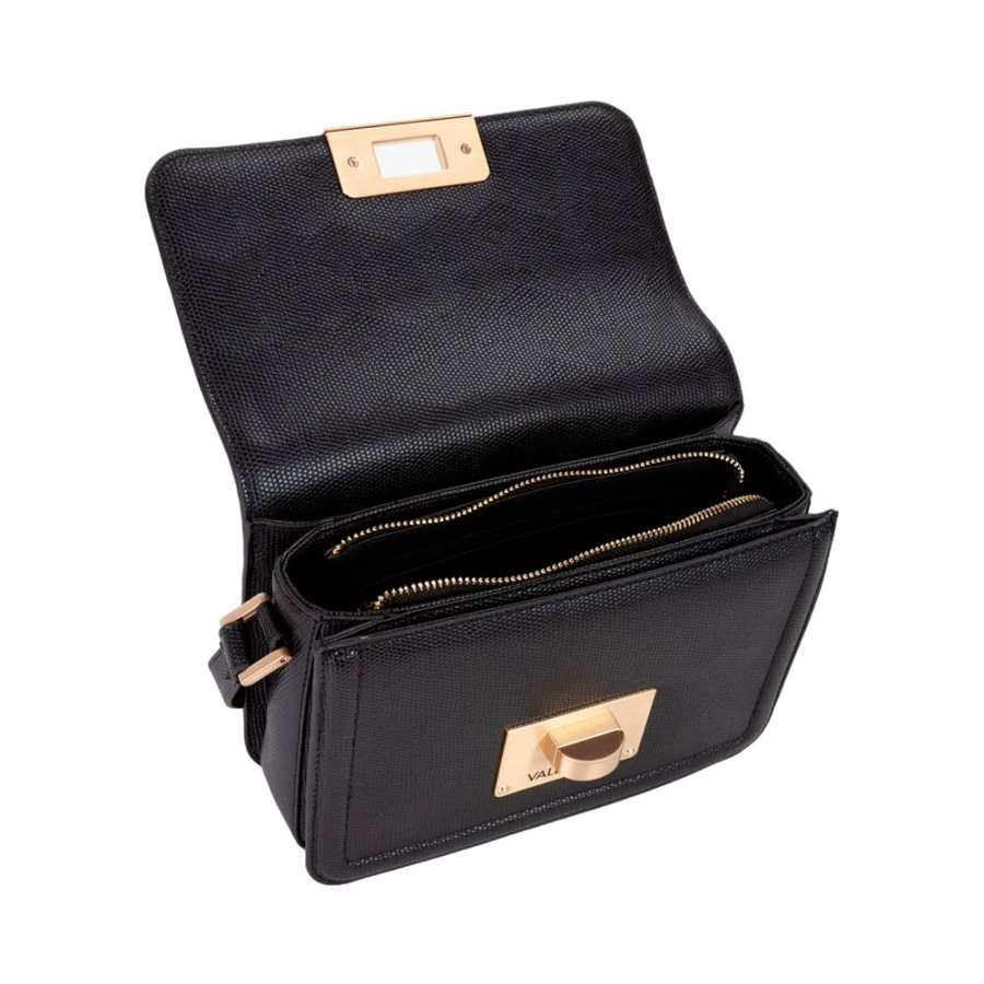 borsa-a-tracolla-floren