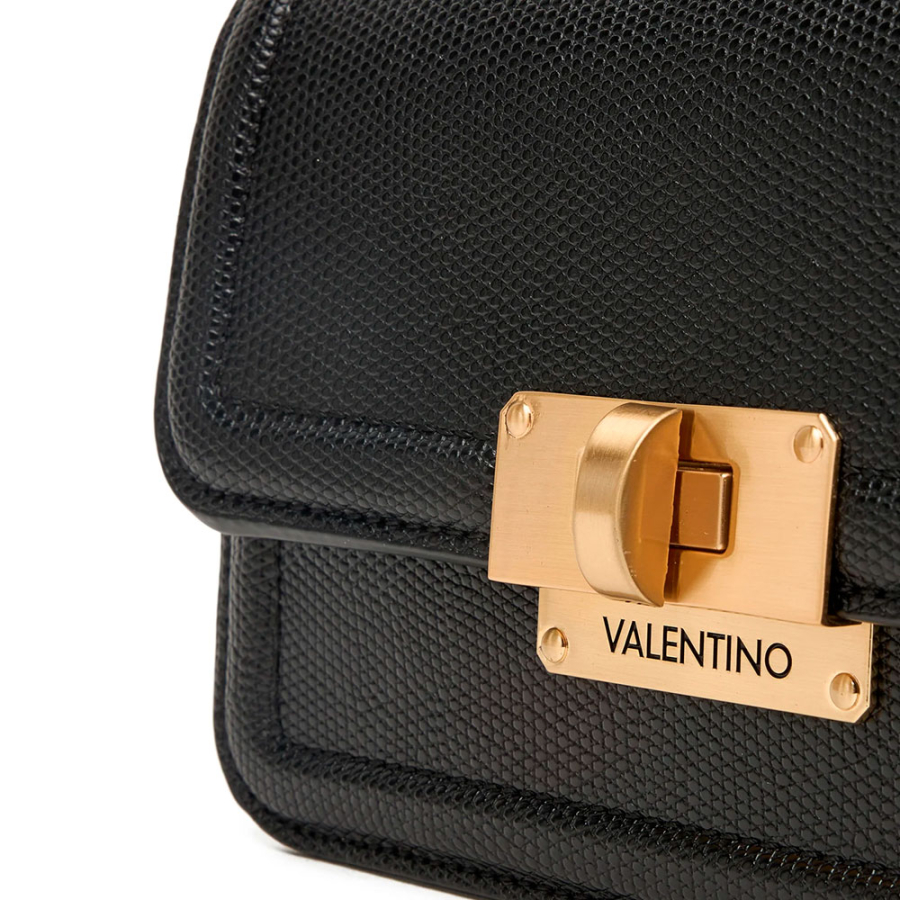 bolsa-de-ombro-luc-floren-vbs9a910 bolsa-de-ombro-luc-floren-vbs9a910