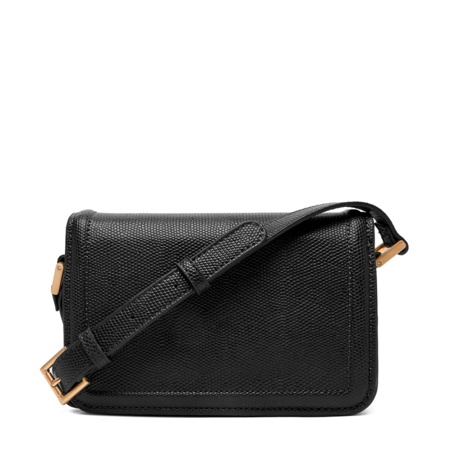 sac-bandouliere-luc-floren-vbs9a910 sac-bandouliere-luc-floren-vbs9a910