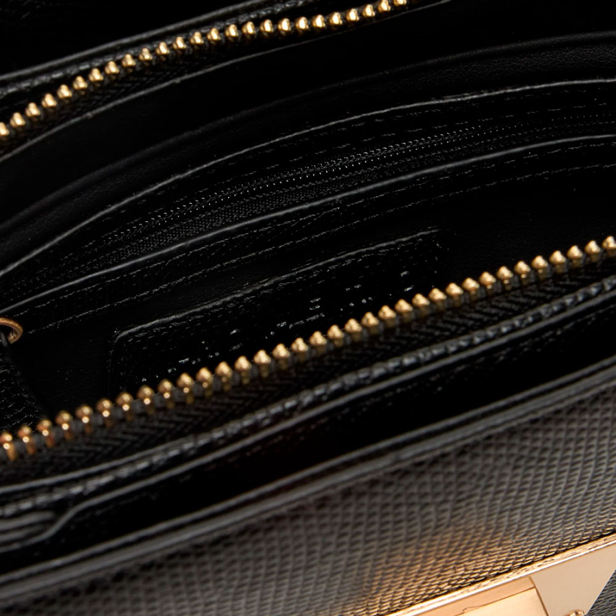 vbs9a910luc-floren-umhangetasche vbs9a910luc-floren-umhangetasche