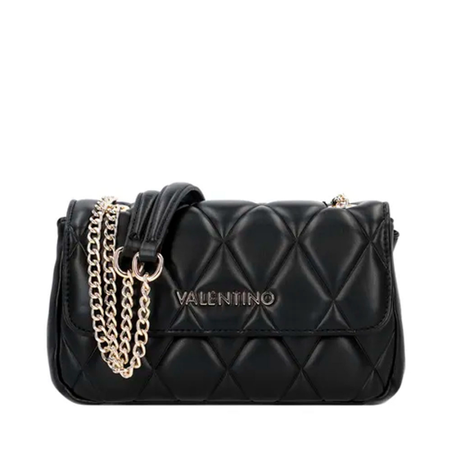 vbs9ba10-borsa-a-tracolla-friesland vbs9ba10-borsa-a-tracolla-friesland