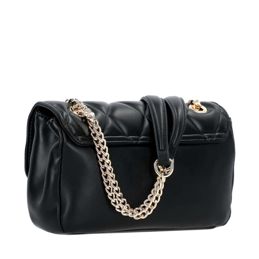 bandolera-vbs9ba10-frisia bandolera-vbs9ba10-frisia