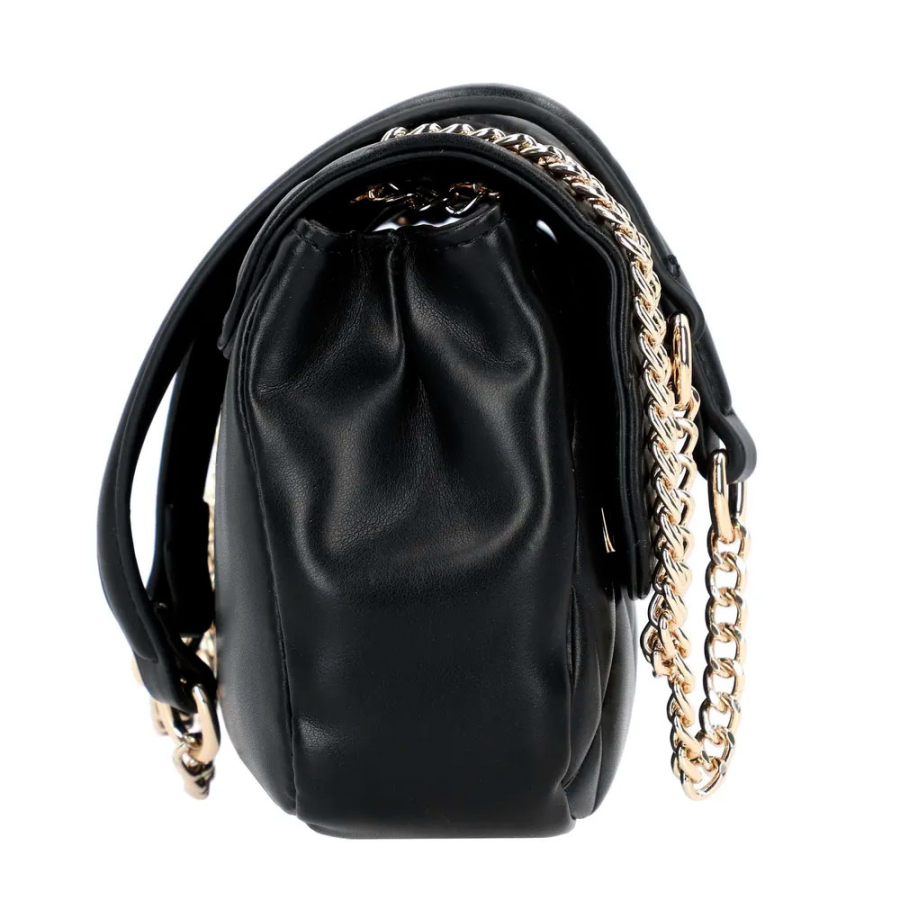 bolsa-de-ombro-friesland-vbs9ba10 bolsa-de-ombro-friesland-vbs9ba10