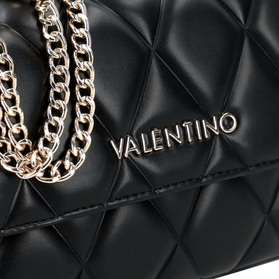 bolsa-de-ombro-friesland-vbs9ba10 bolsa-de-ombro-friesland-vbs9ba10