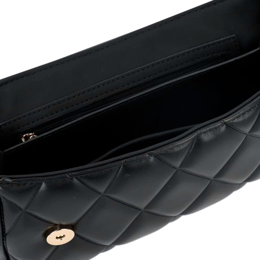 vbs9ba10-friesland-umhangetasche vbs9ba10-friesland-umhangetasche