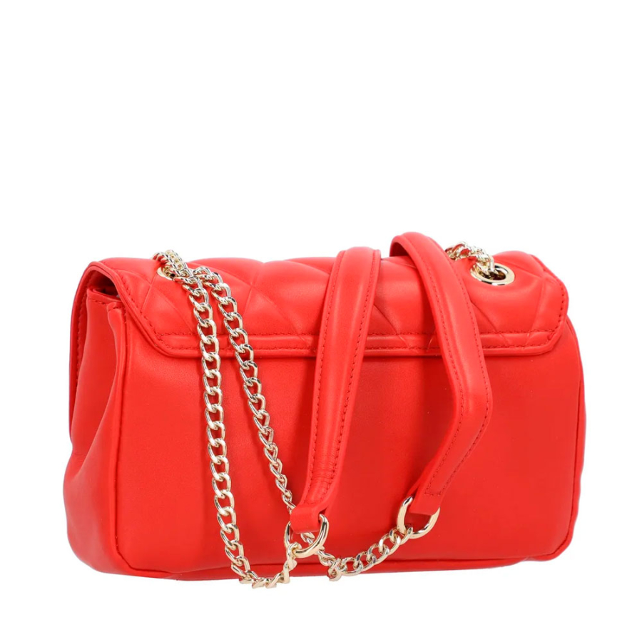 vbs9ba10-friesland-umhangetasche vbs9ba10-friesland-umhangetasche