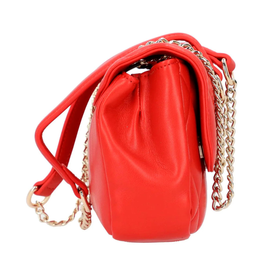 vbs9ba10-friesland-shoulder-bag vbs9ba10-friesland-shoulder-bag