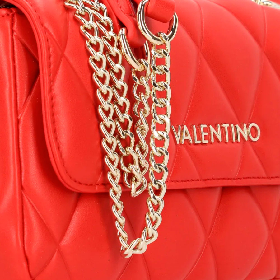 vbs9ba10-borsa-a-tracolla-friesland