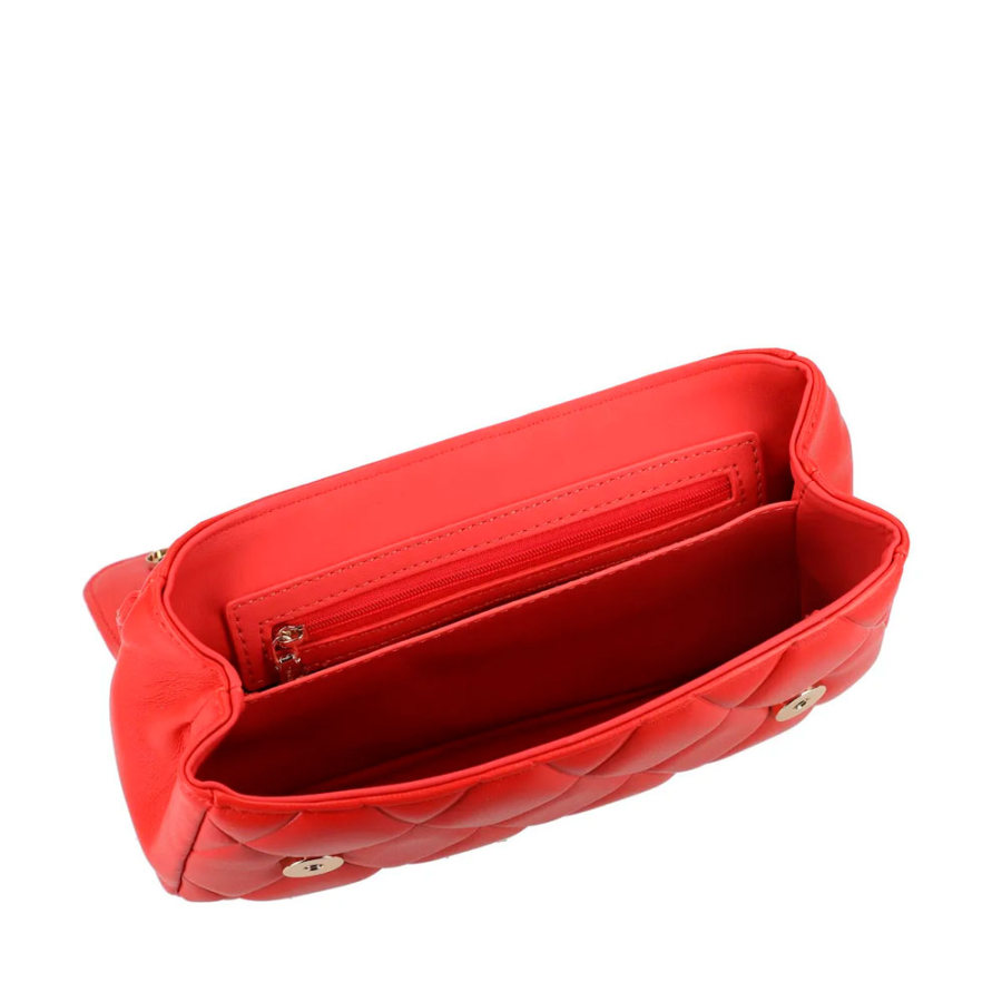 vbs9ba10-friesland-shoulder-bag vbs9ba10-friesland-shoulder-bag