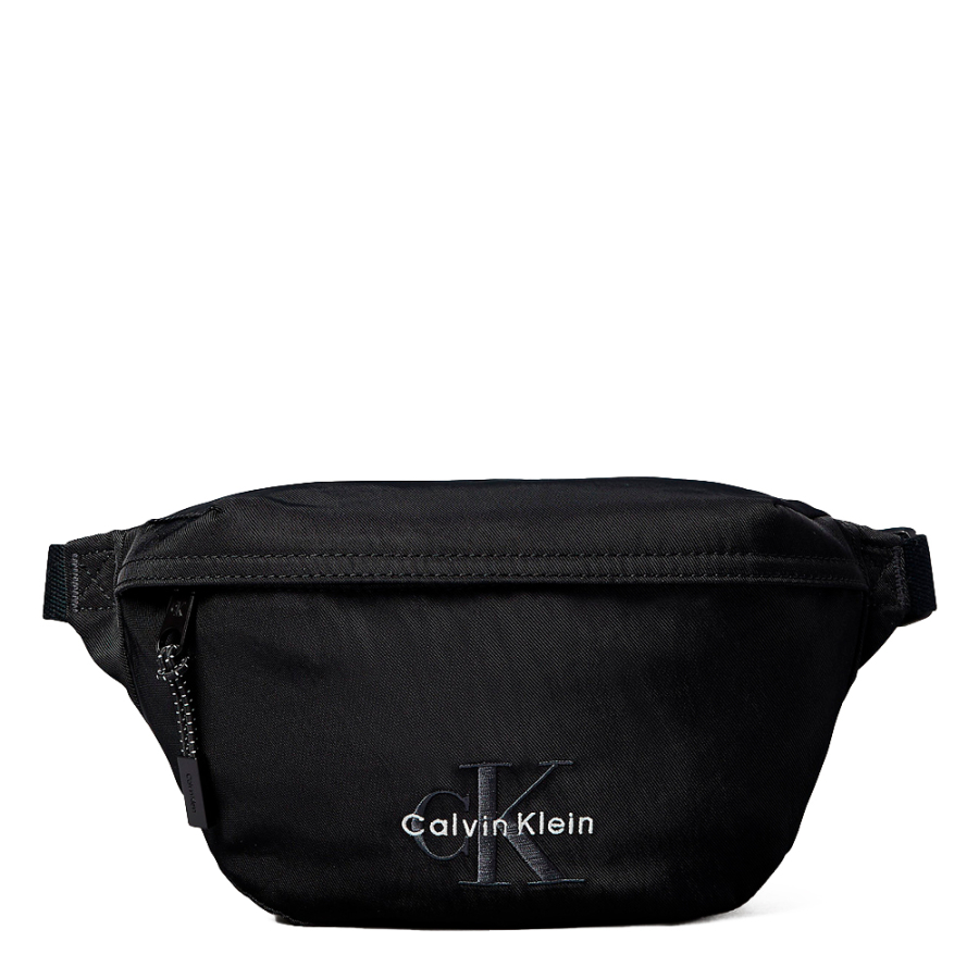 monogram-logo-nylon-fanny-pack monogram-logo-nylon-fanny-pack