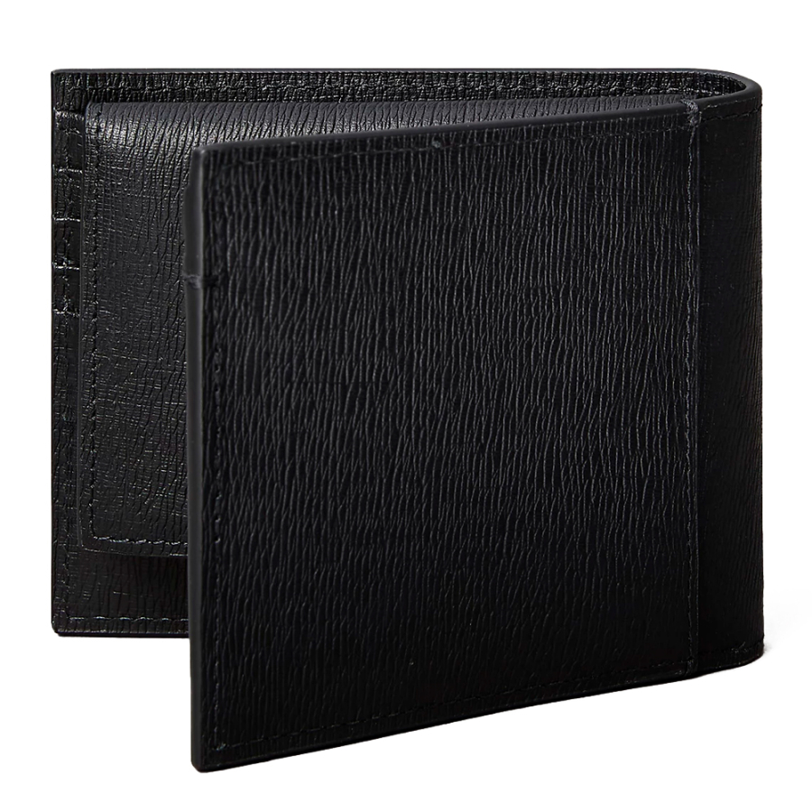 saffiano-leather-bifold-wallet-with-coin-purse