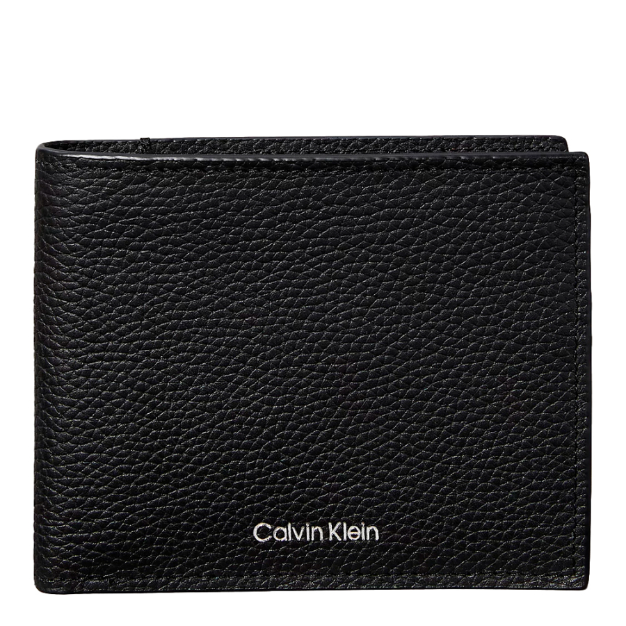 gefaltete-geldborse-mit-eingraviertem-logo gefaltete-geldborse-mit-eingraviertem-logo