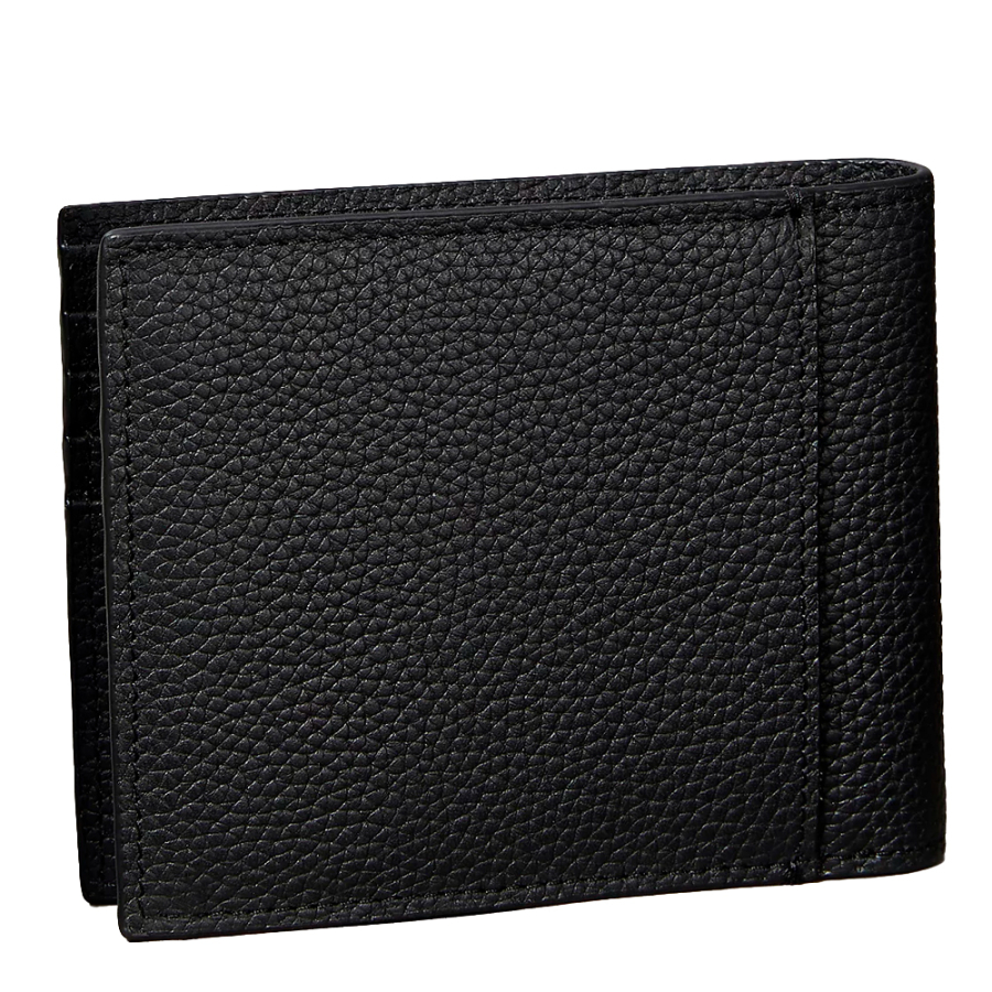 carteira-dobrada-com-logotipo-gravado carteira-dobrada-com-logotipo-gravado