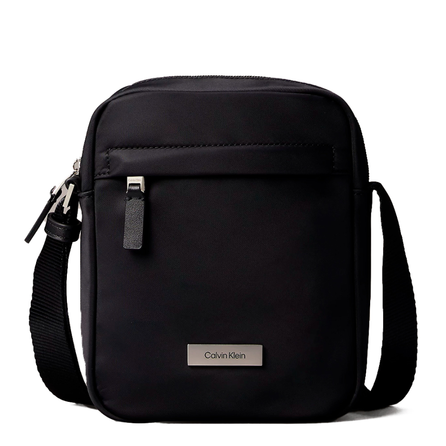 sac-reporter-en-nylon-mat sac-reporter-en-nylon-mat