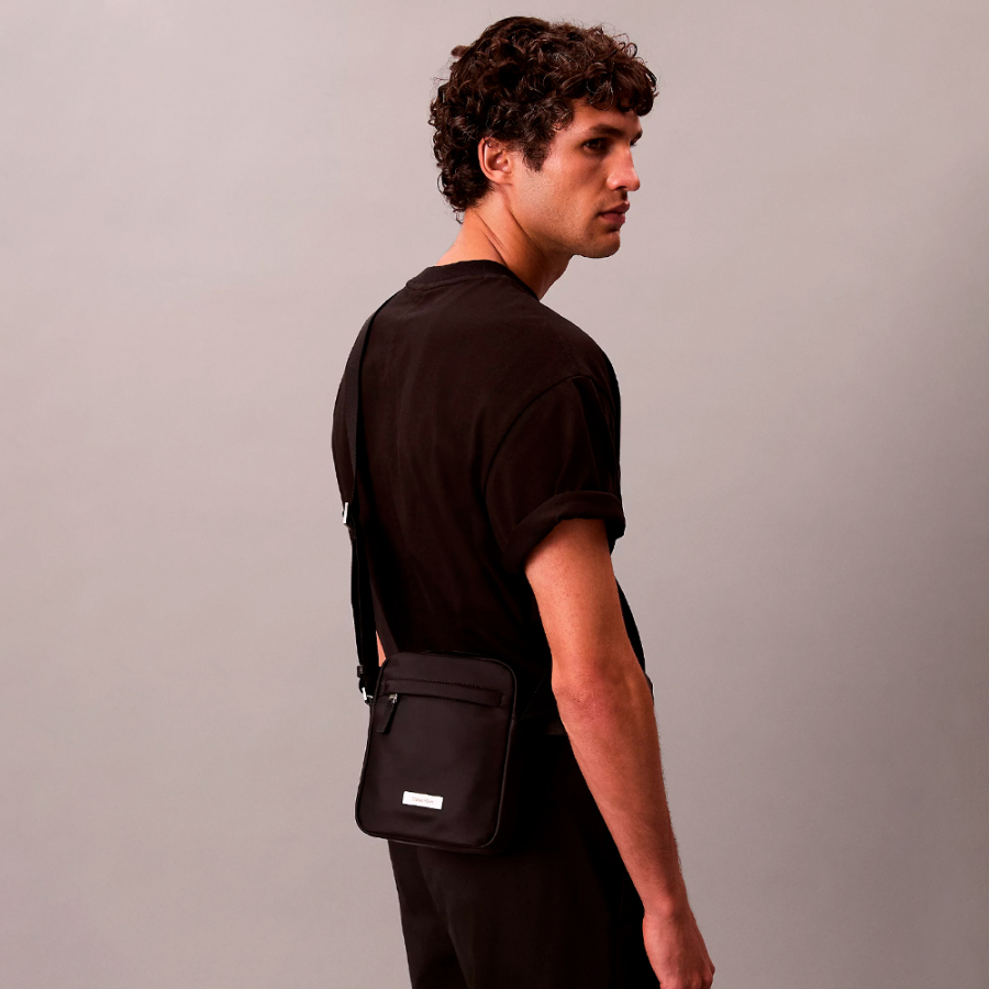 bolsa-de-reporter-de-nylon-fosco bolsa-de-reporter-de-nylon-fosco