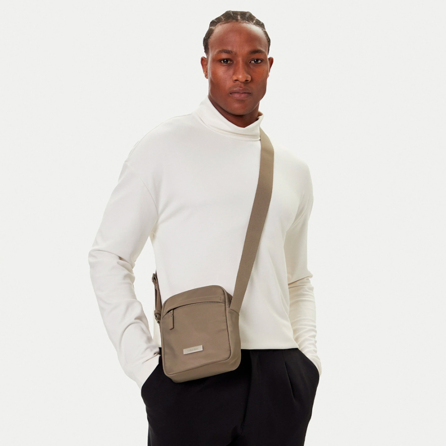 sac-reporter-en-nylon-mat sac-reporter-en-nylon-mat