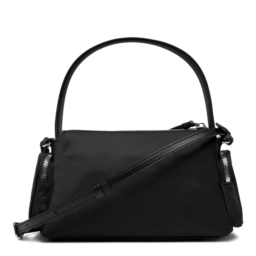 sac-a-bandouliere-en-nylon-souple-et-satin sac-a-bandouliere-en-nylon-souple-et-satin