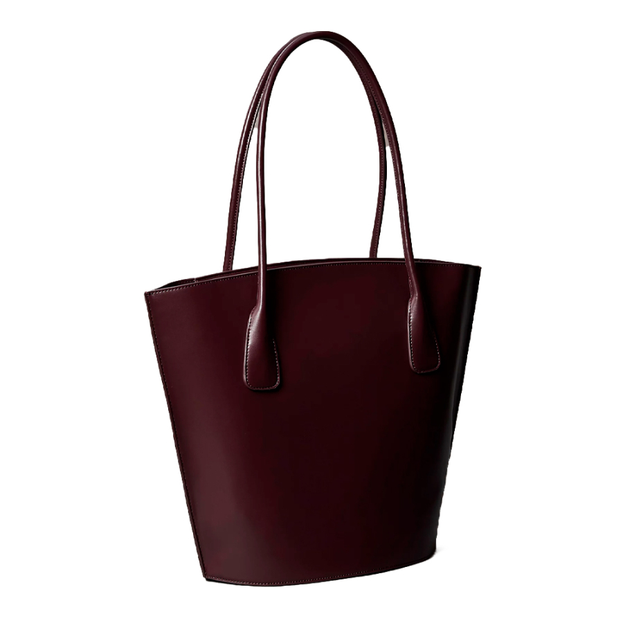 tote-bag-with-monogram-logo-hardware tote-bag-with-monogram-logo-hardware