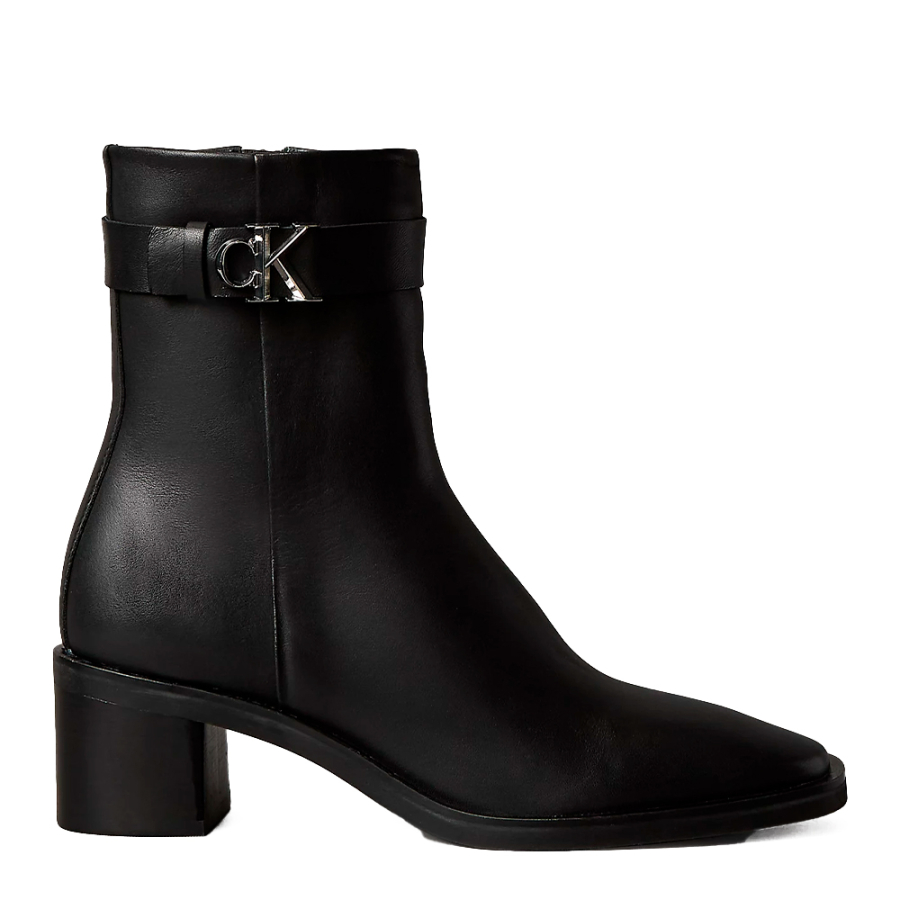 leather-ankle-boots-with-square-toe-and-zipper leather-ankle-boots-with-square-toe-and-zipper