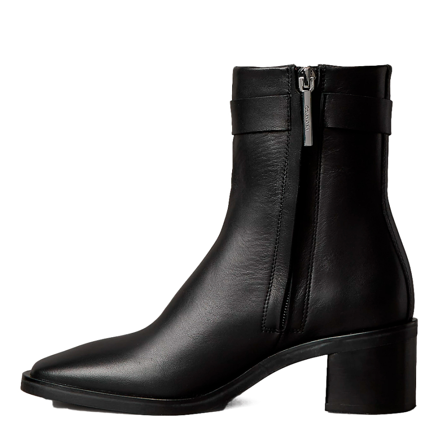 botas-de-couro-com-bico-quadrado-e-ziper botas-de-couro-com-bico-quadrado-e-ziper