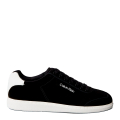 BEH-BLACK/MARSHMALLOW