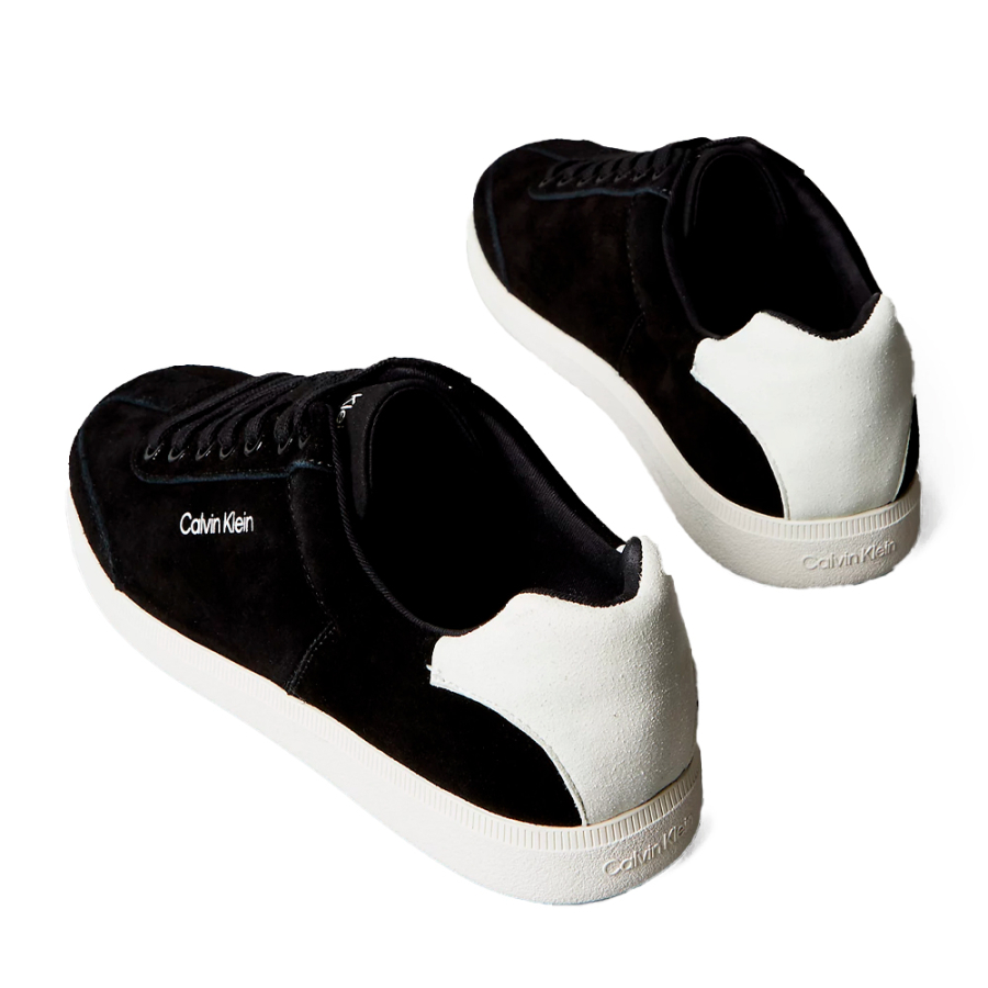 suede-sneakers-with-elongated-toe