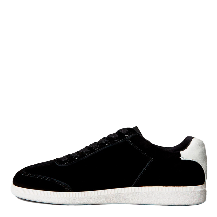 suede-sneakers-with-elongated-toe