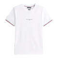 YBR-WHITE