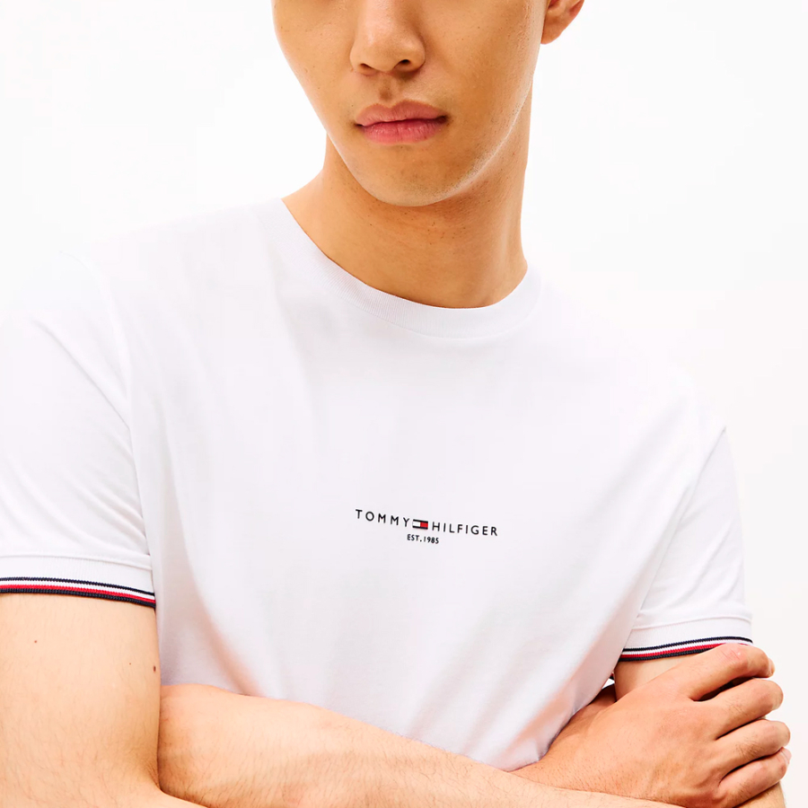 th-cams-mw0mw32584-ybr-ts-tommy-logo-tipped-white